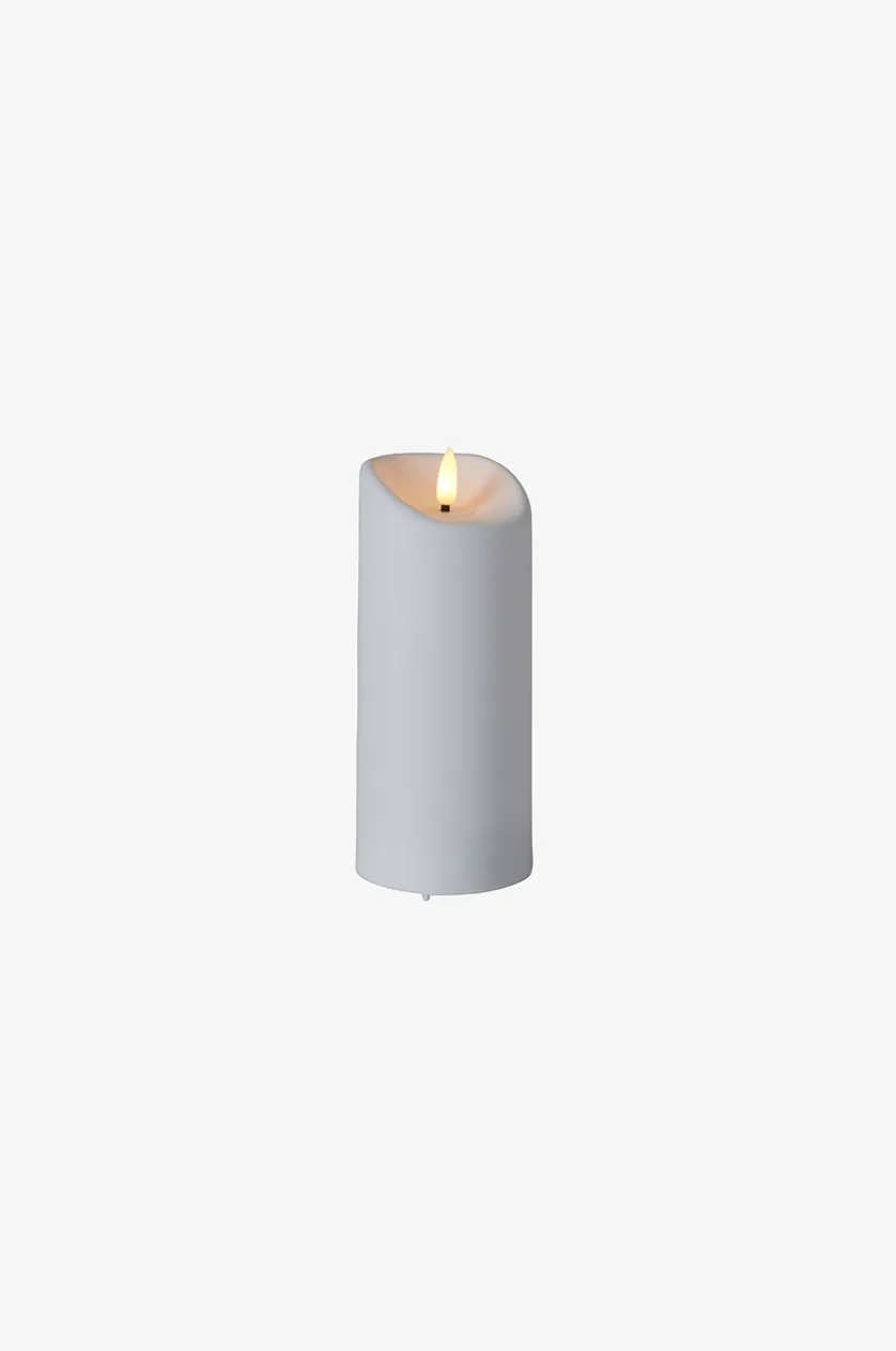 LYSA LED-lys - høj