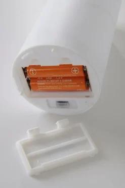 LYSA LED-lys - høj