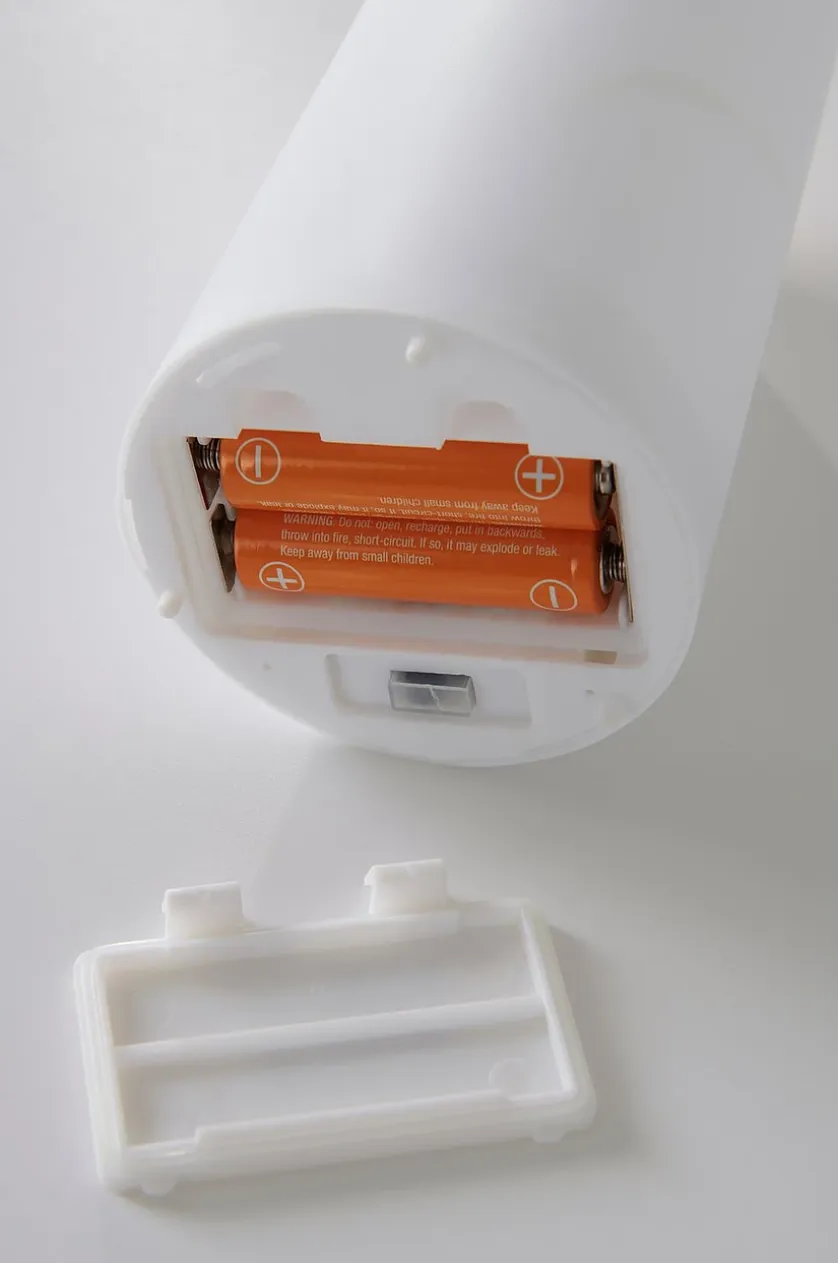 LYSA LED-lys - mellem