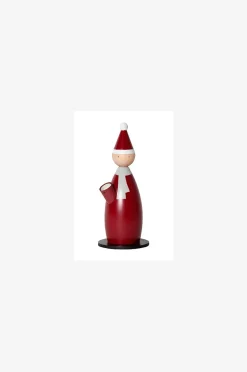 Lysestage Lucia Classic 28 cm