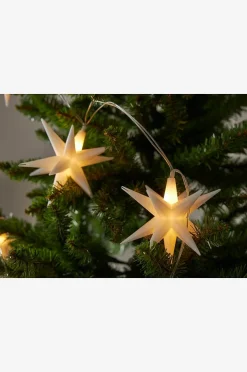 Lyskæde December