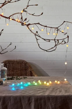 Lyskæde Smart Fairy Light