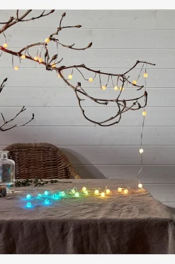 Lyskæde Smart Fairy Light