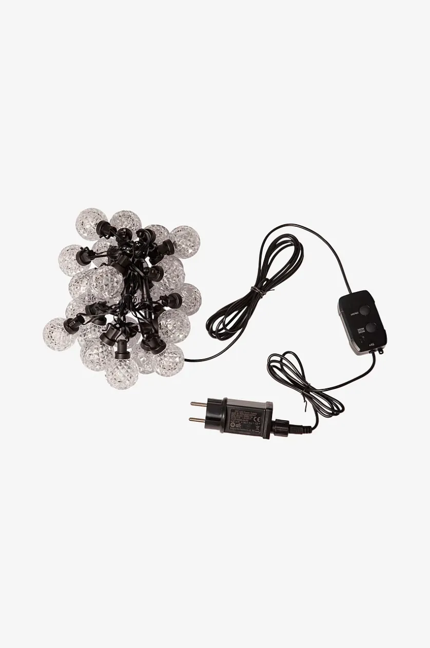 Lyskæde Smart Party Light