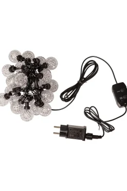 Lyskæde Smart Party Light