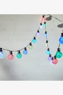 Lyskæde Smart Party Light