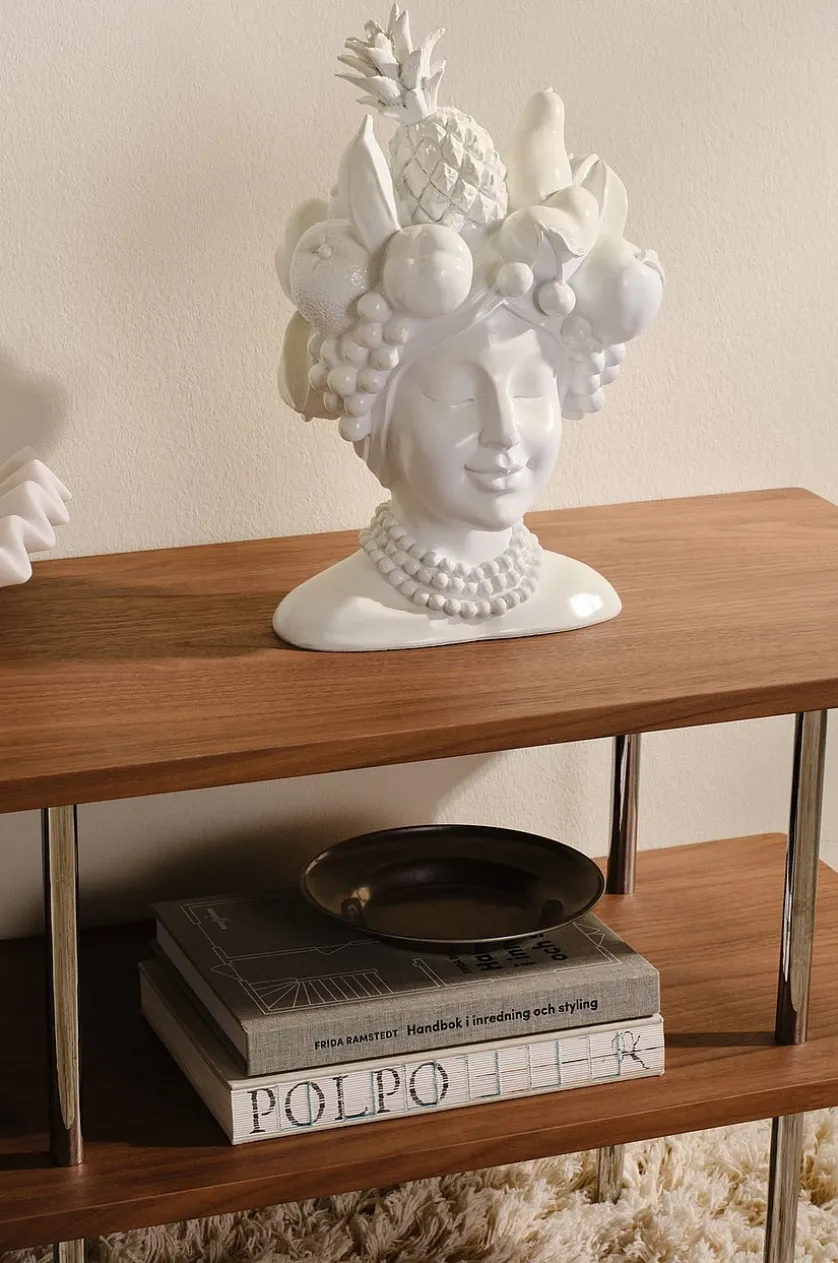 MADAME FRUTI vase