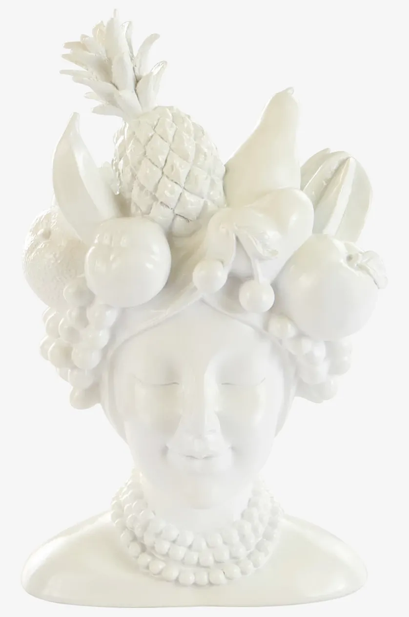 MADAME FRUTI vase