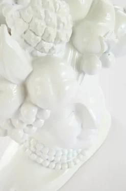 MADAME FRUTI vase