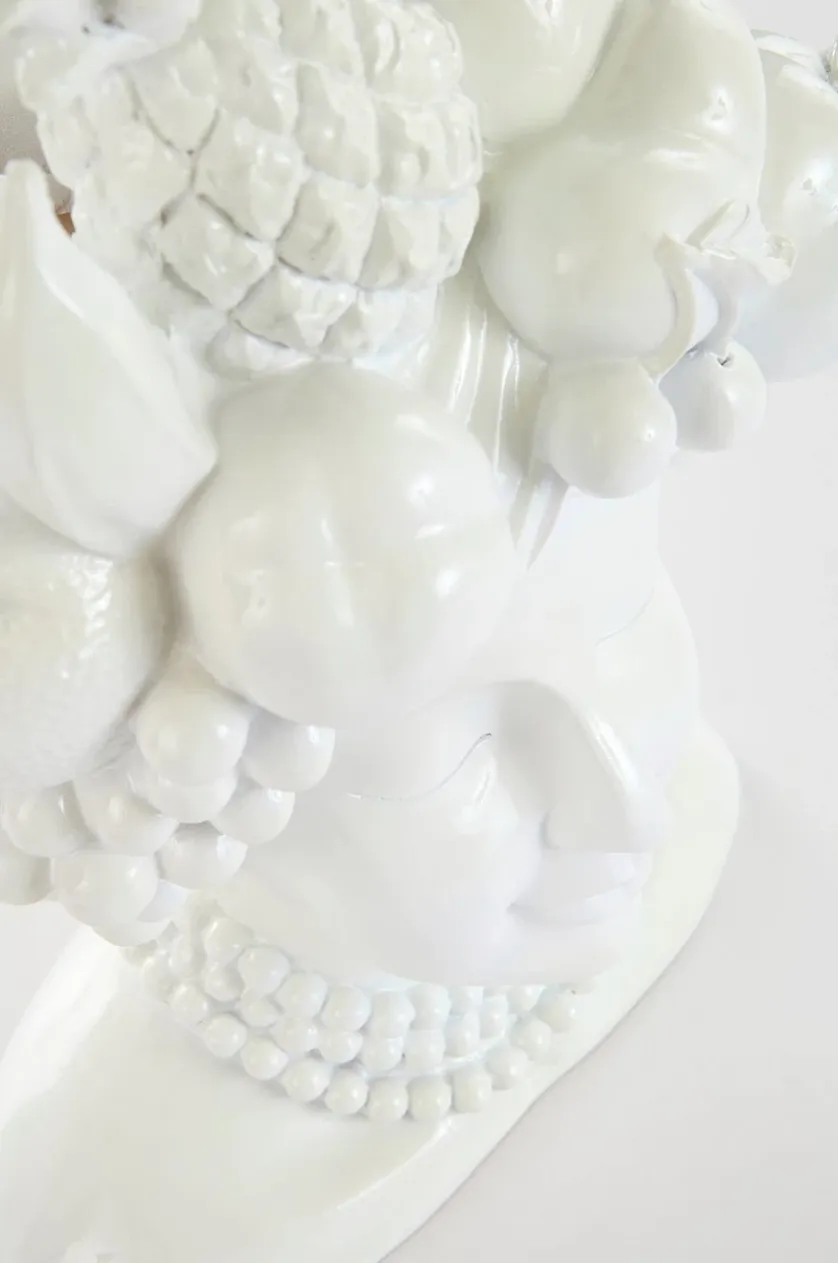 MADAME FRUTI vase