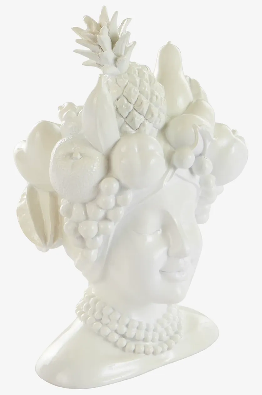 MADAME FRUTI vase
