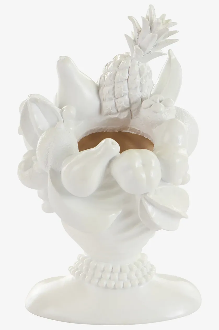 MADAME FRUTI vase