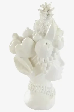 MADAME FRUTI vase