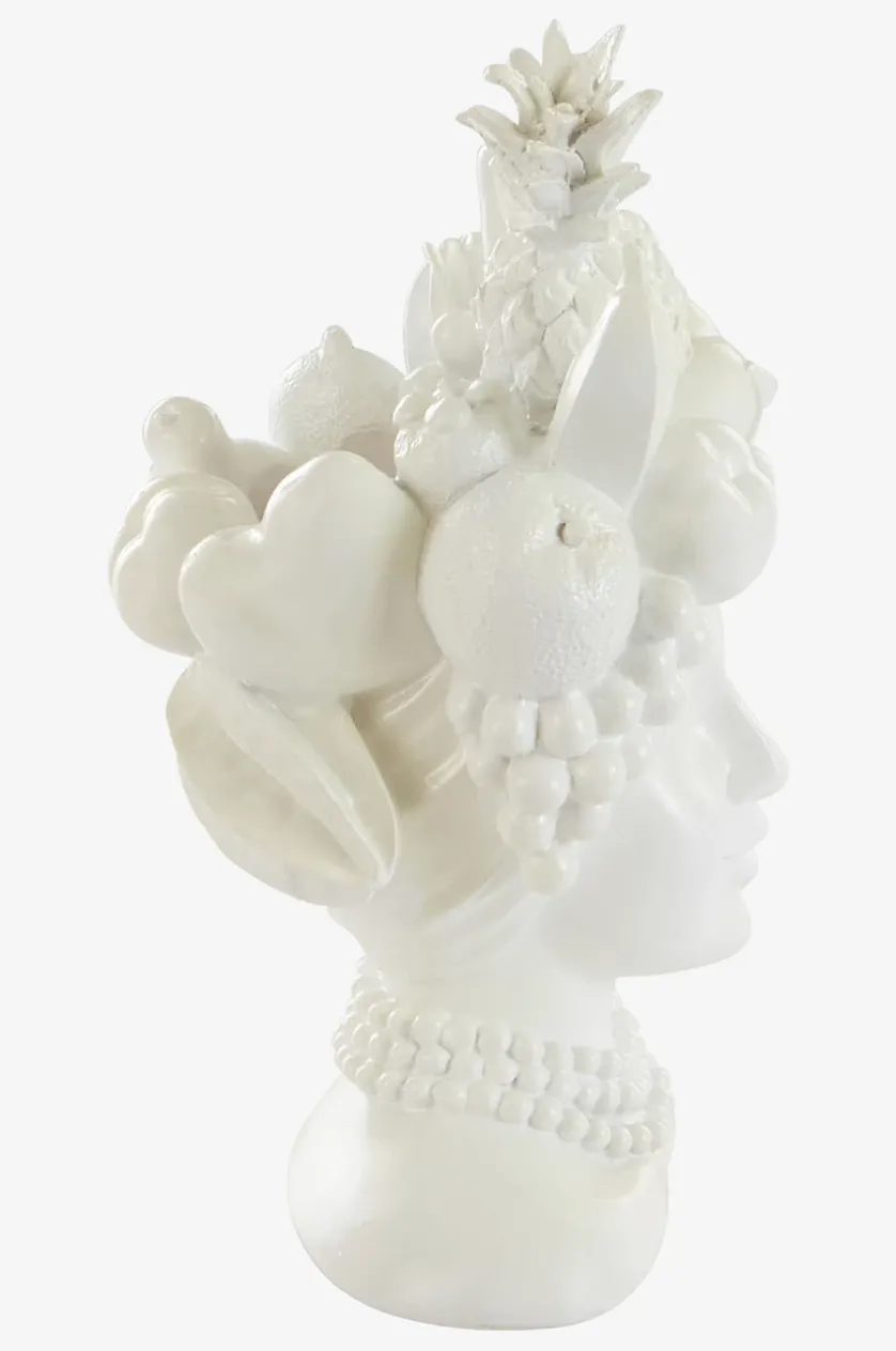 MADAME FRUTI vase