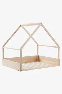 MAISON hunde-/katteseng