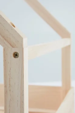 MAISON hunde-/katteseng