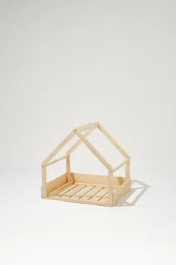 MAISON hunde-/katteseng