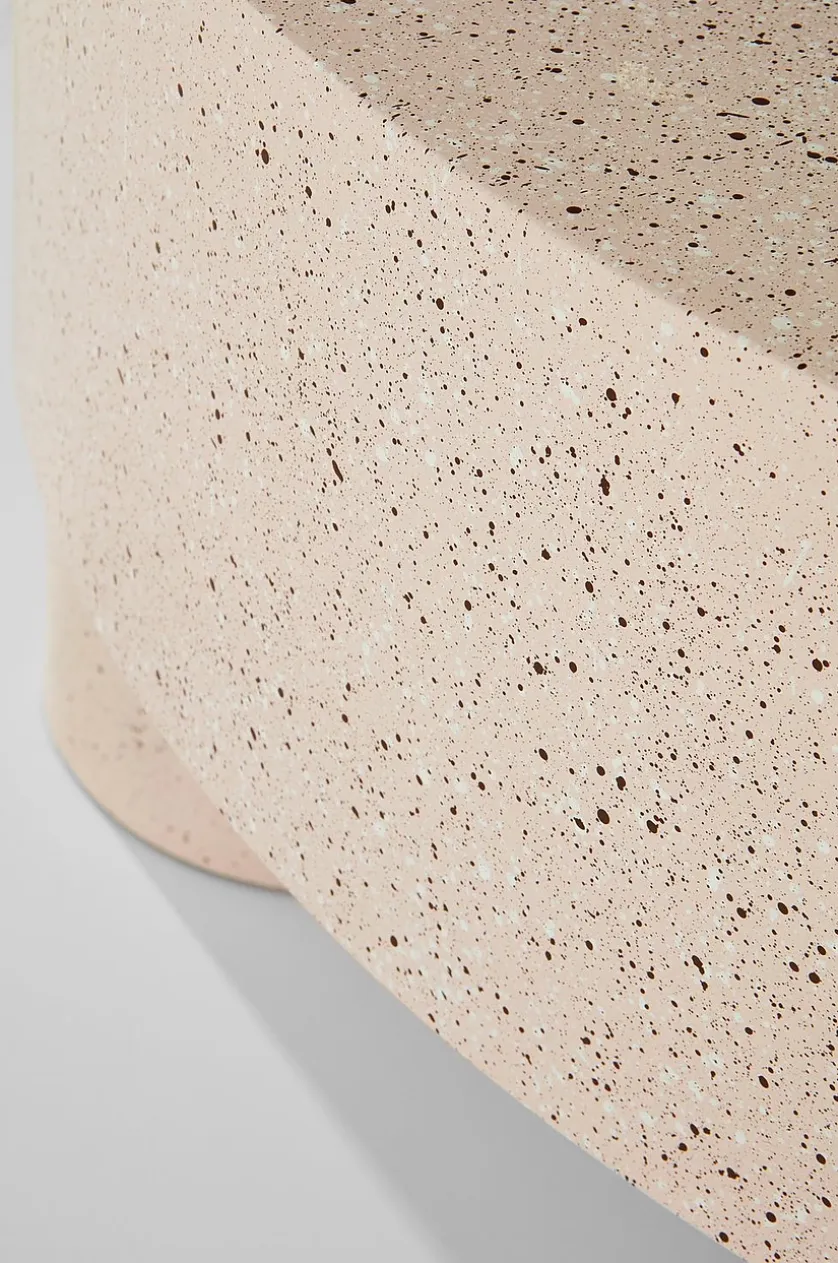 MALARO sofabord ø 90 cm