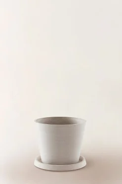 MALCOLM potteskjuler med underkop ø 31 cm
