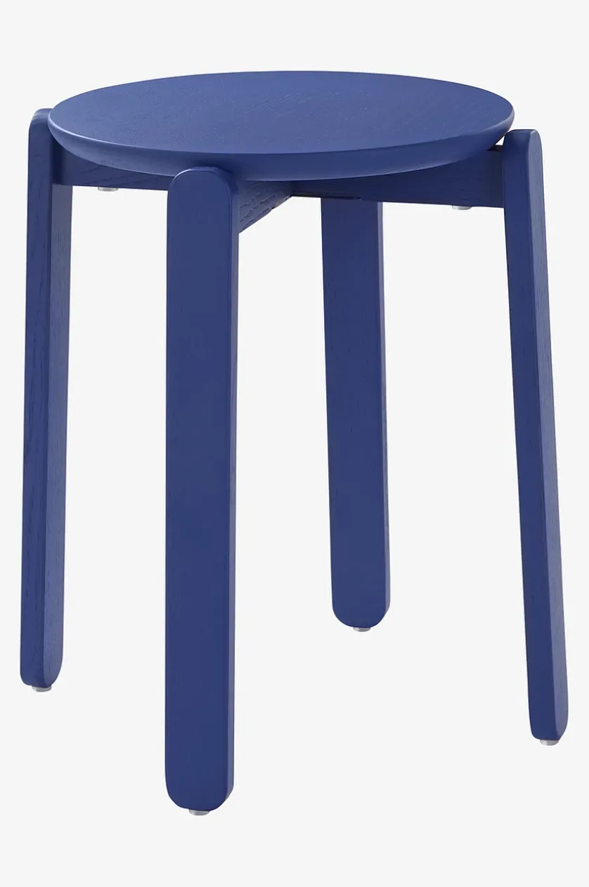MALDEN taburet