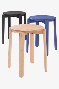 MALDEN taburet