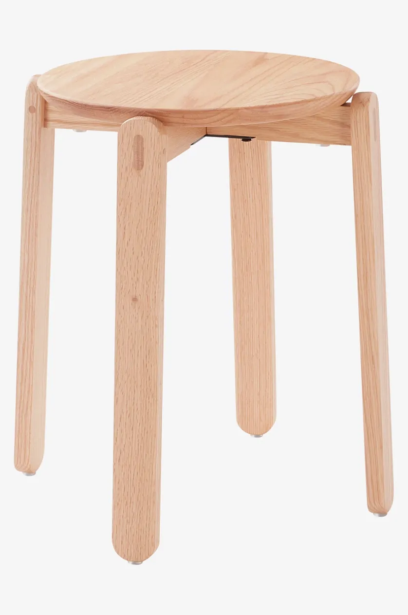 MALDEN taburet
