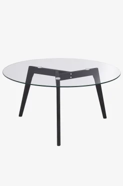 MALEVIK sofabord diameter 90 cm