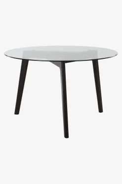 MALEVIK spisebord ø 120 cm