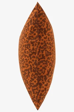 MALIA pudebetræk økologisk