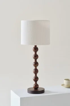 MALIA bordlampe