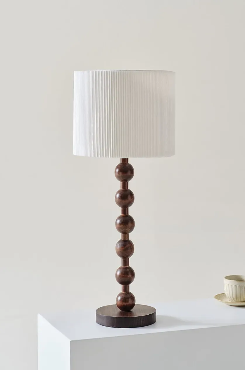 MALIA bordlampe