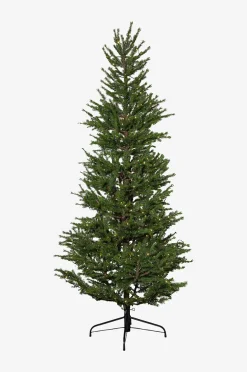 MALUNG juletræ LED-belysning udendørs