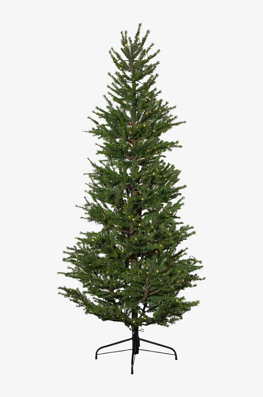 MALUNG juletræ LED-belysning udendørs
