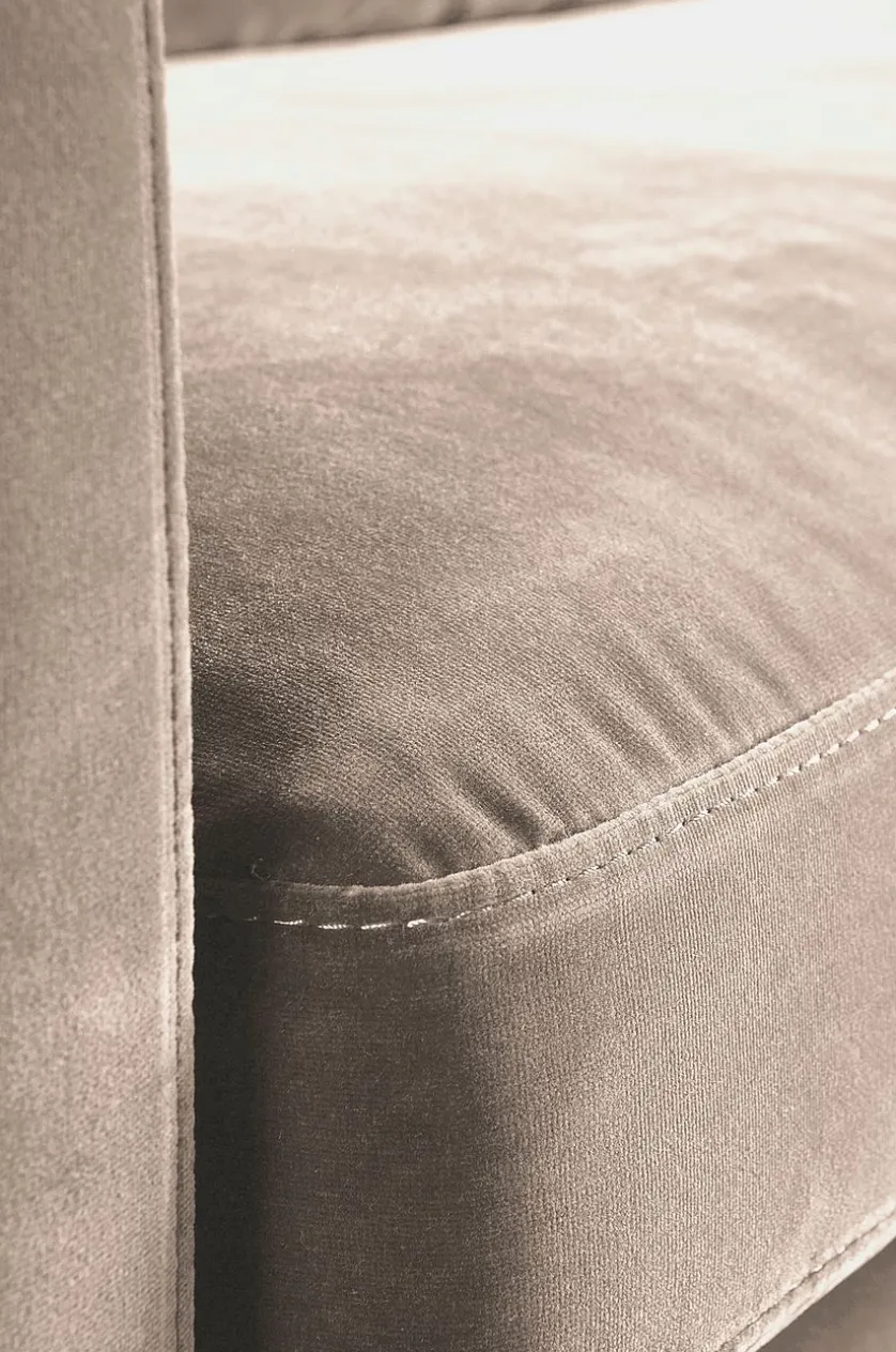 MANHATTAN sofa 3-pers.