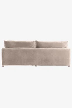 MANHATTAN sofa 3-pers.