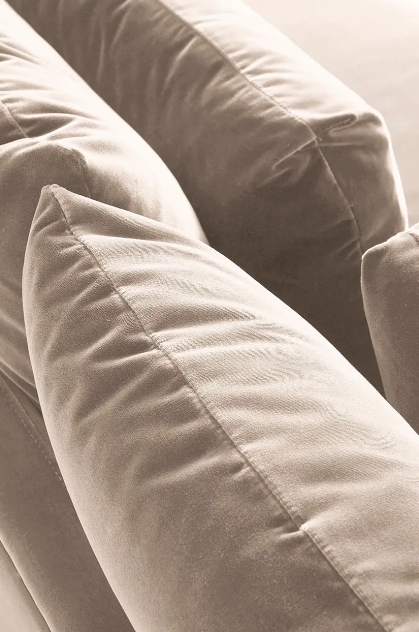 MANHATTAN sofa 3-pers.
