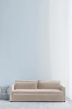 MANHATTAN sofa 3-pers.