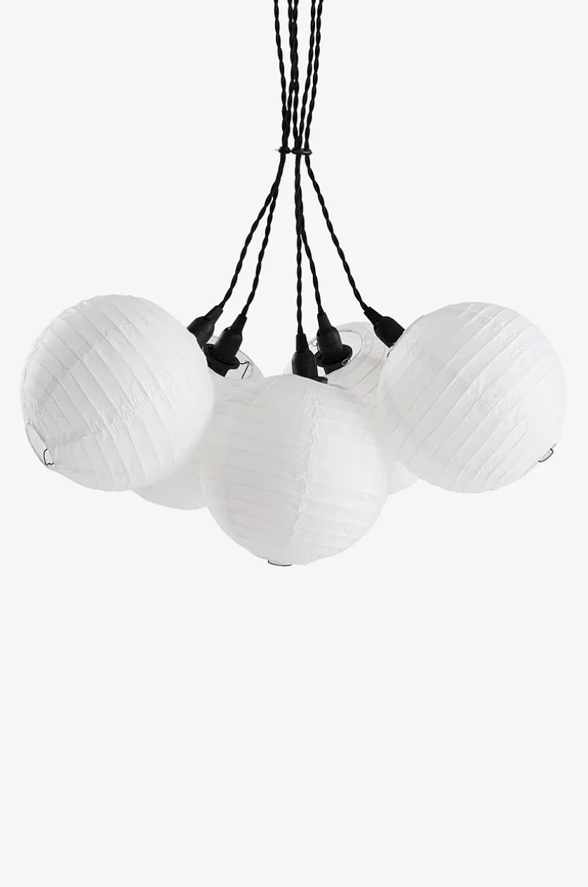 MANSEL loftlampe