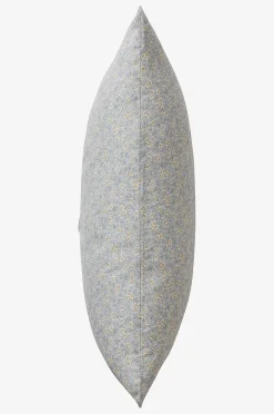 MARGARETA pudebetræk 60x40 cm