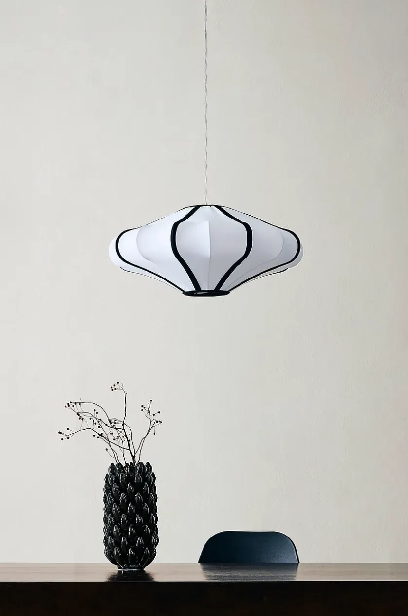 MARGAUX loftlampe