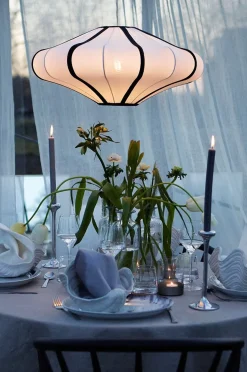 MARGAUX loftlampe