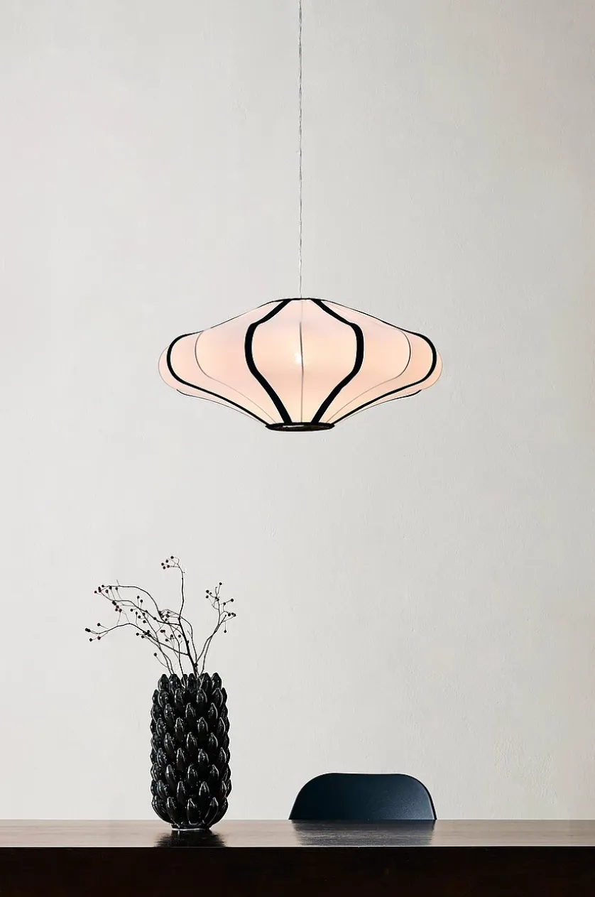 MARGAUX loftlampe