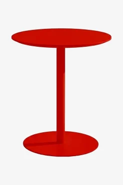 Margot rundt sidebord ø 45 cm