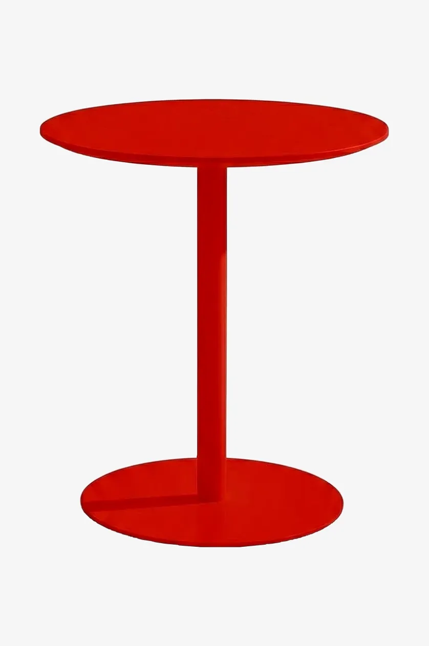 Margot rundt sidebord ø 45 cm