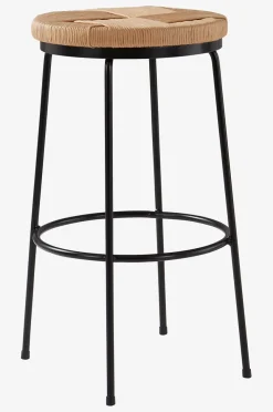 MARINO barstol - højde 65 cm