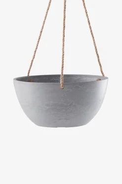 MARK hængepotte ø 25 cm