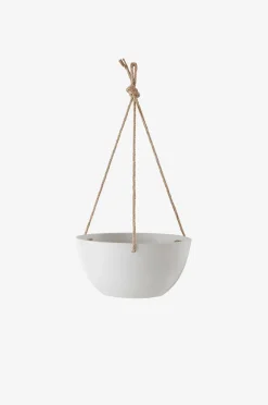 MARK hængepotte ø 25 cm