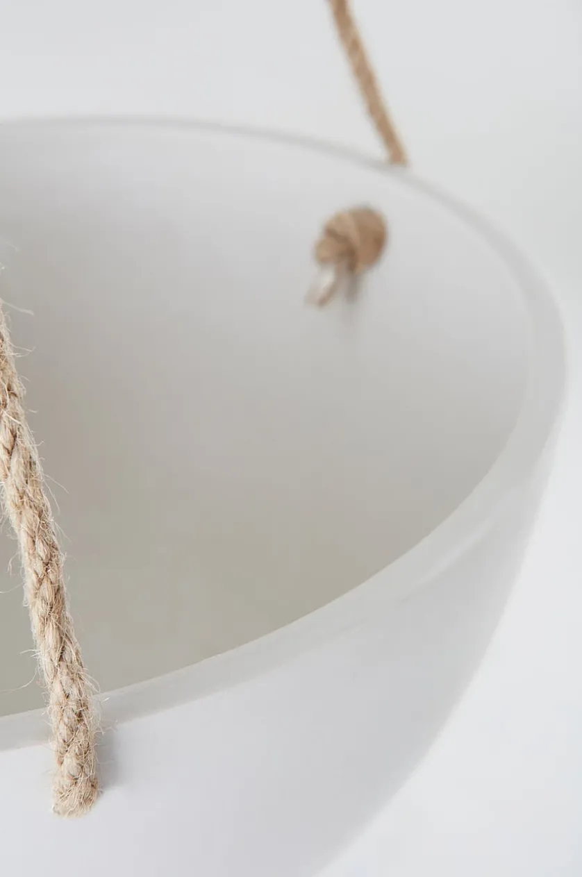 MARK hængepotte ø 25 cm