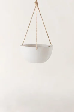 MARK hængepotte ø 25 cm