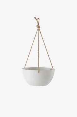 MARK hængepotte ø 25 cm